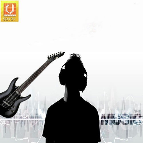 Anasuya Songs MP3 Download